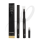 Signature - 10 Noir 0,5ml