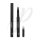 Signature - 10 Noir 0,5ml
