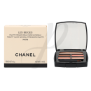 Les Beiges Eyeshad Pal 189 Warm 4,5g