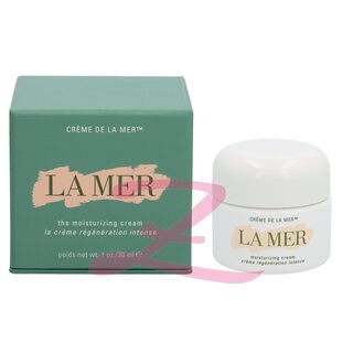 Crme De La Mer 30ml