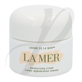 Crme De La Mer 30ml