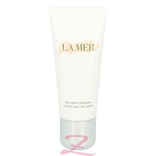 La Mer - The Hand Treatment 100ml