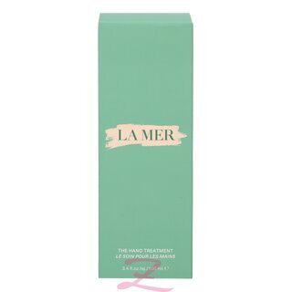 La Mer - The Hand Treatment 100ml