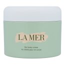 The Body Cream 300ml