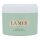 The Body Cream 300ml