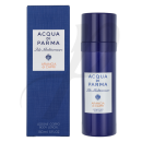 Blu Mediterraneo Arancia di Capri Body Lotion 150ml