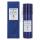 Blu Mediterraneo Arancia di Capri Body Lotion 150ml