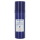 Blu Mediterraneo Arancia di Capri Body Lotion 150ml