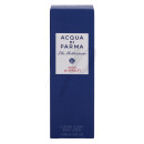 Blu Mediterraneo Fico Di Amalfi Body Lotion 150ml