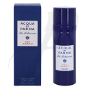 Blu Mediterraneo Fico Di Amalfi Body Lotion 150ml