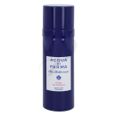 Blu Mediterraneo Fico Di Amalfi Body Lotion 150ml