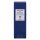 Blu Mediterraneo Fico Di Amalfi Body Lotion 150ml