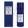 Blu Mediterraneo Fico Di Amalfi Body Lotion 150ml