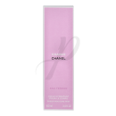Chance Eau Tendre Bodylotion 100ml
