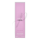 Chance Eau Tendre Bodylotion 100ml