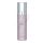 Chance Eau Tendre Bodylotion 100ml