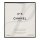 No5 - EdP Refillable 3 60ml