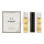 No5 - EdP Refillable 3 60ml