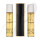No5 - EdP Refillable 3 60ml