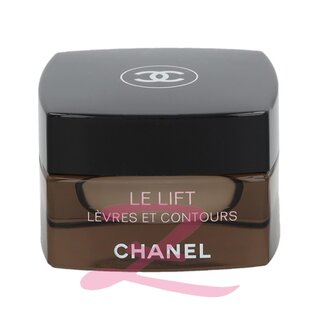 Le Lift - Lip And Contour Care 15g