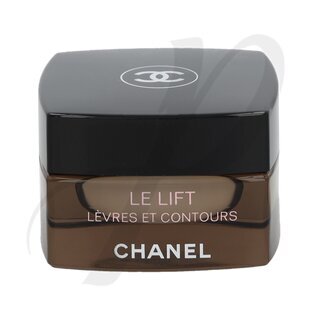 Le Lift - Lip And Contour Care 15g