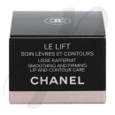 Le Lift - Lip And Contour Care 15g