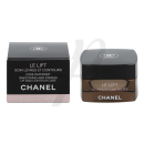 Le Lift - Lip And Contour Care 15g