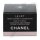 Le Lift - Lip And Contour Care 15g