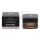 Le Lift - Lip And Contour Care 15g