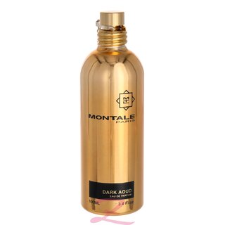 Montale Dark Aoud - EdP 100ml