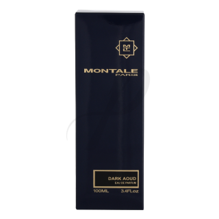 Montale Dark Aoud - EdP 100ml