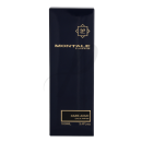 Montale Dark Aoud - EdP 100ml