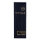 Montale Dark Aoud - EdP 100ml