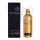 Montale Dark Aoud - EdP 100ml