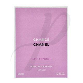 Chance Eau Tendre - Hair Mist 35ml