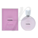 Chance Eau Tendre - Hair Mist 35ml