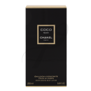 Coco Noir - Moisturizing Body Lotion 200ml