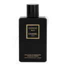 Coco Noir - Moisturizing Body Lotion 200ml