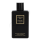 Coco Noir - Moisturizing Body Lotion 200ml