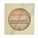 Control Paste 75ml