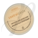 Control Paste 75ml