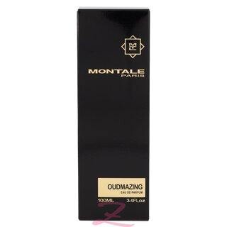 Montale Oudmazing Edp 100ml