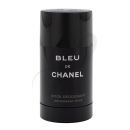 Bleu De Chanel - Deodorant Stick 75ml