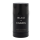 Bleu De Chanel - Deodorant Stick 75ml