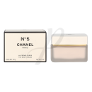 Chanel N°5 - Body Cream 150g