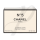 Chanel N°5 - Body Cream 150g