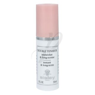 Double Tenseur 30ml