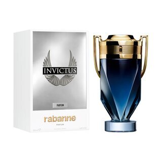 lnvictus Parfum - EdP 200ml