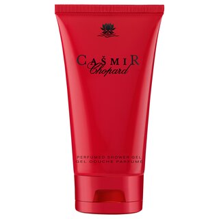 Casmir - Shower Gel 150ml