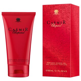 Casmir - Shower Gel 150ml